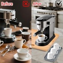 appliance-slider-with-silicone-cup-pad---2.jpg