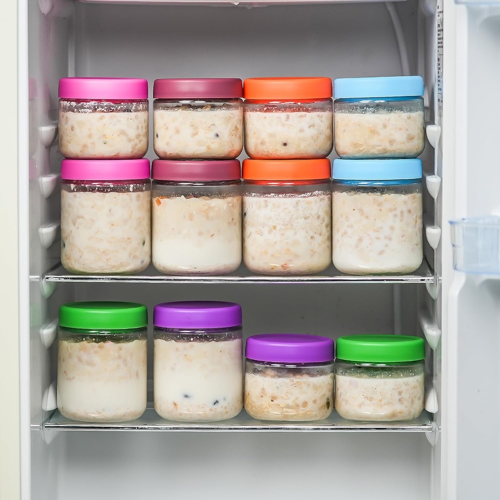 eonjoe-16oz-glass-jars-for-overnight-oat-6.jpg