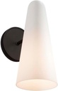 modway-beacon-1-light-wall-sconce-in-opa-2.jpg