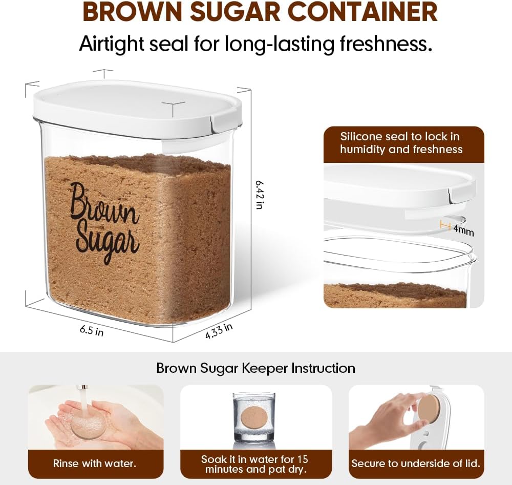 brown-sugar-keeper-storage-container-19--3.jpg