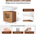 brown-sugar-keeper-storage-container-19--3.jpg