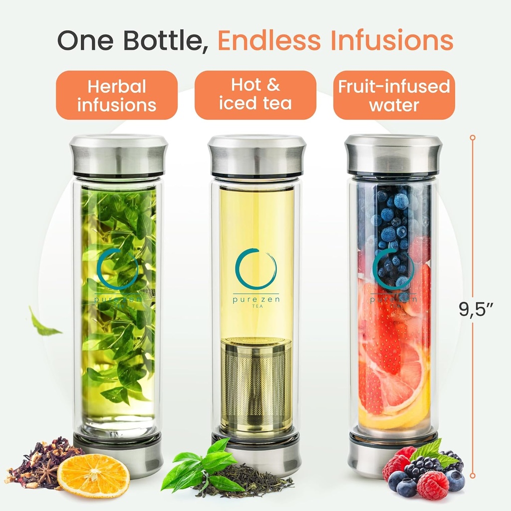 pure-zen-tea-tumbler-with-infuser---doub-2.jpg