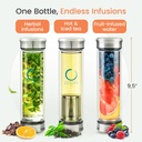 pure-zen-tea-tumbler-with-infuser---doub-2.jpg