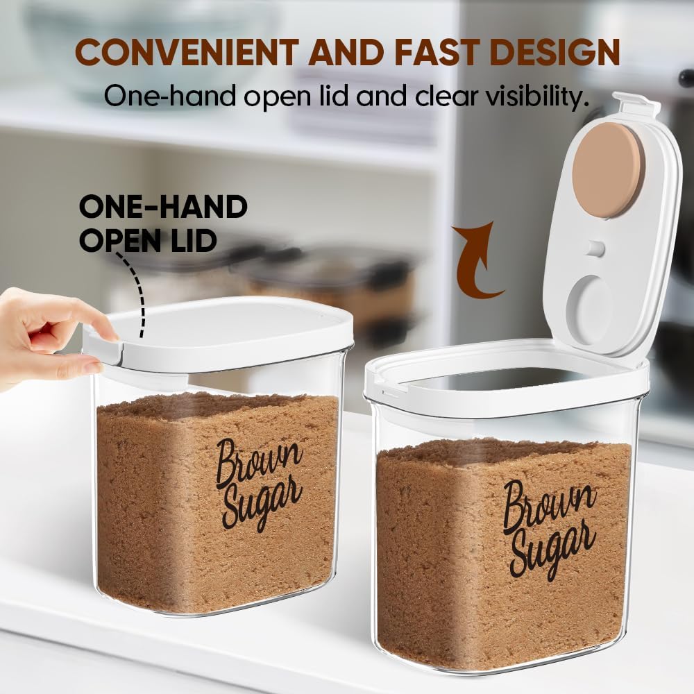 brown-sugar-keeper-storage-container-19--4.jpg
