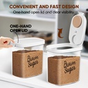 brown-sugar-keeper-storage-container-19--4.jpg