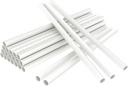 white-plastic-cake-dowel-rods-for-tiered-2.jpg