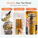 pure-zen-tea-tumbler-with-infuser---doub-3.jpg