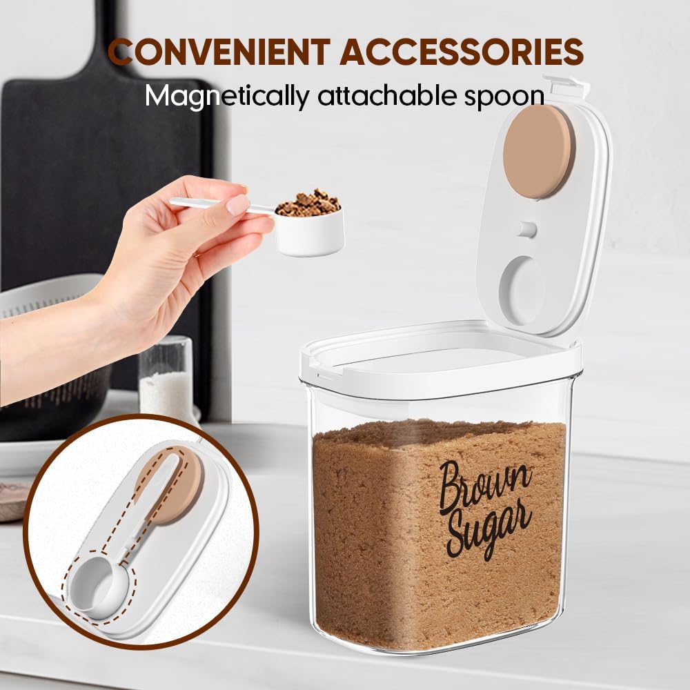 brown-sugar-keeper-storage-container-19--5.jpg