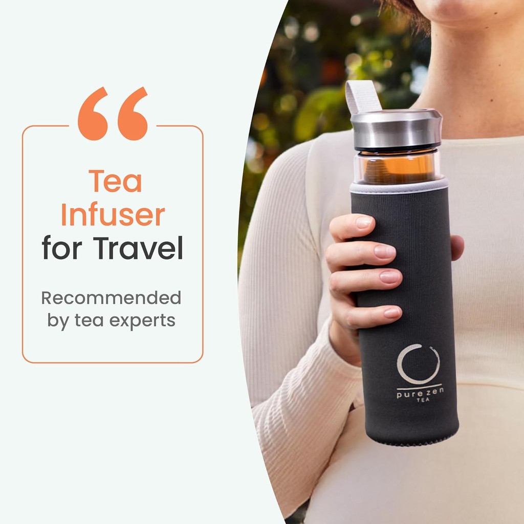 pure-zen-tea-tumbler-with-infuser---doub-5.jpg