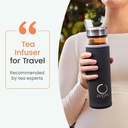 pure-zen-tea-tumbler-with-infuser---doub-5.jpg