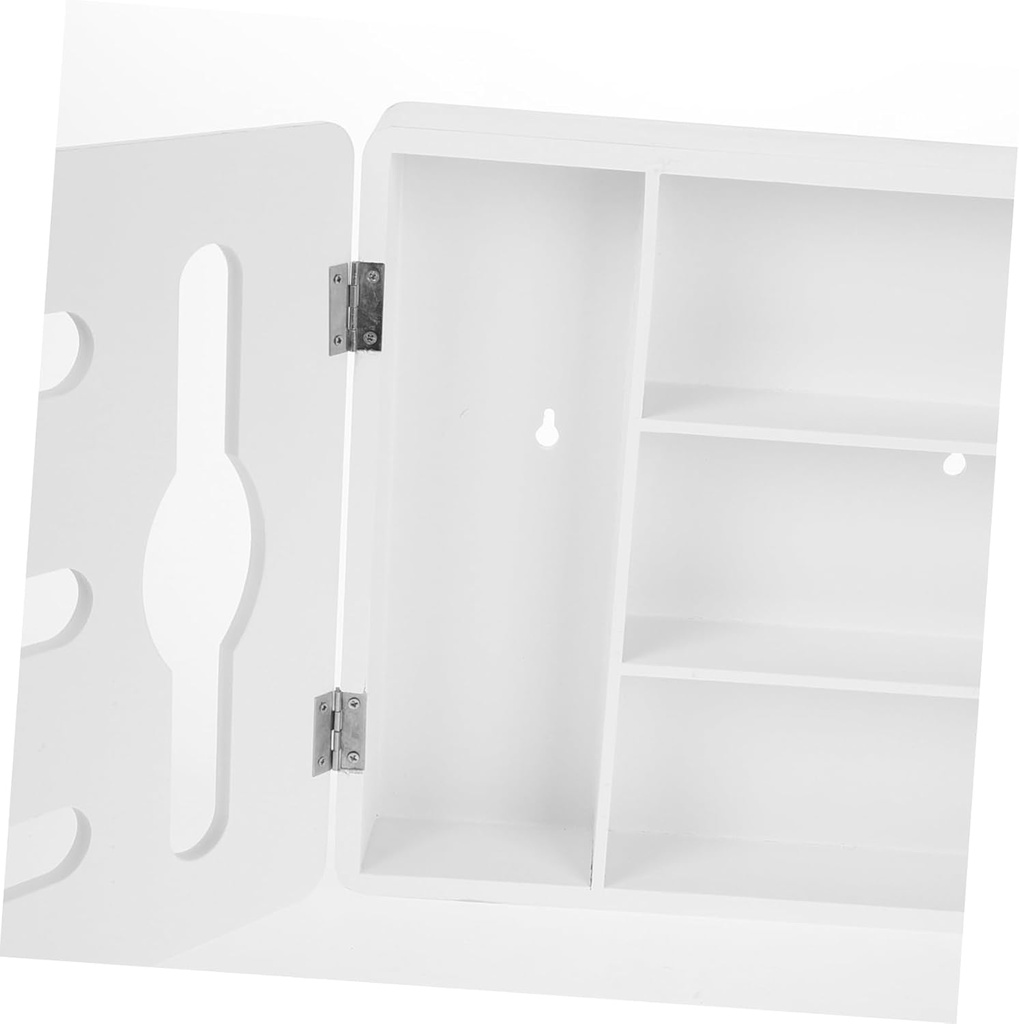 pretyzoom-pantry-storage-bag-organizer-k-3.jpg