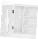 pretyzoom-pantry-storage-bag-organizer-k-3.jpg