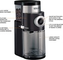 krups-precision-burr-coffee-grinder-12-s-2.jpg