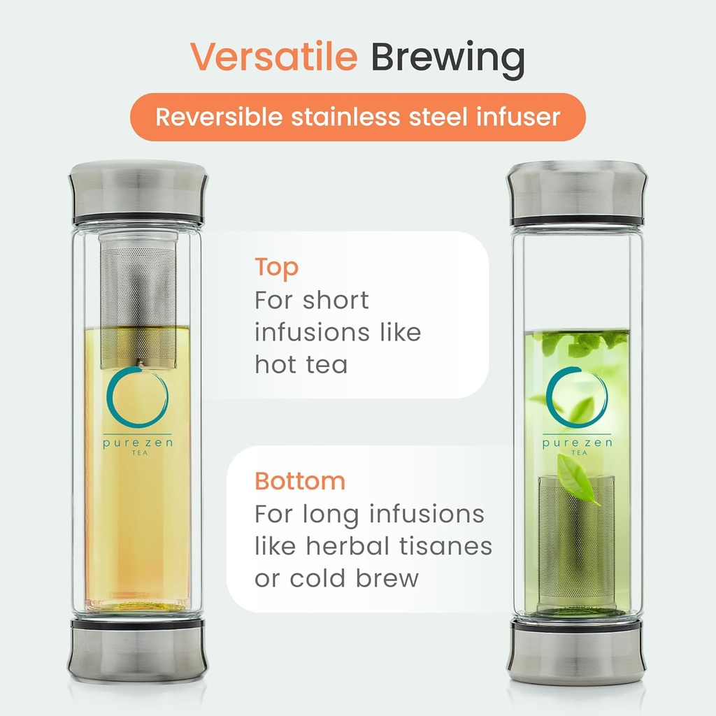 pure-zen-tea-tumbler-with-infuser---doub-6.jpg