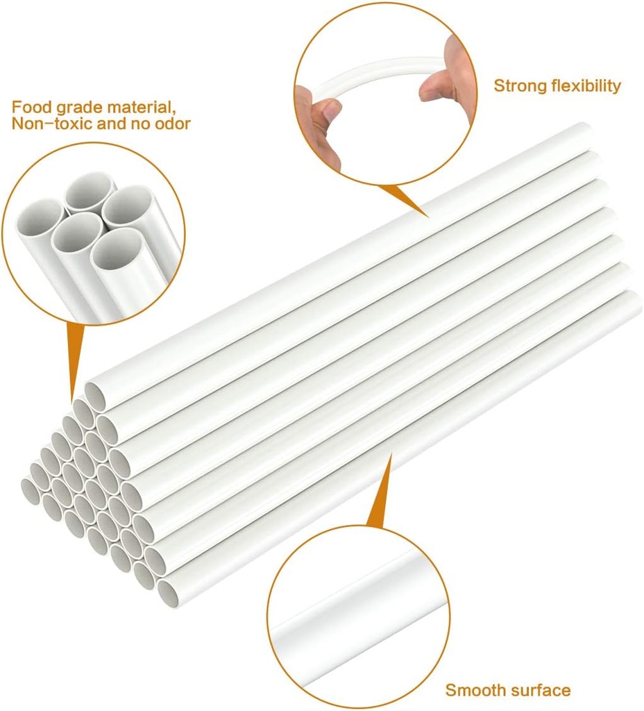 white-plastic-cake-dowel-rods-for-tiered-6.jpg