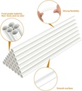 white-plastic-cake-dowel-rods-for-tiered-6.jpg