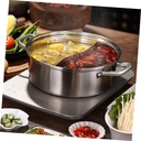 mikinona-1pc-stainless-steel-hot-pot-lid-2.jpg