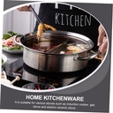 mikinona-1pc-stainless-steel-hot-pot-lid-4.jpg