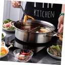 mikinona-1pc-stainless-steel-hot-pot-lid-5.jpg