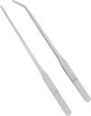 2pcs-aquatic-plant-clamp-tweezers-non-sl-3.jpg