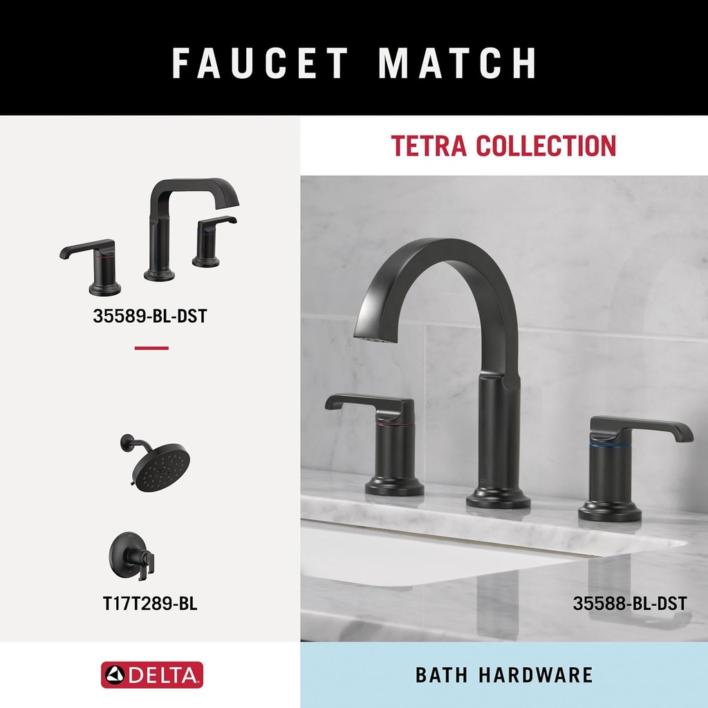 delta-faucet-78955-bl-tetra-pivot-arm-to-5.jpg