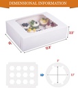 6-set-cupcake-boxes-hold-12-standard-cup-2.jpg