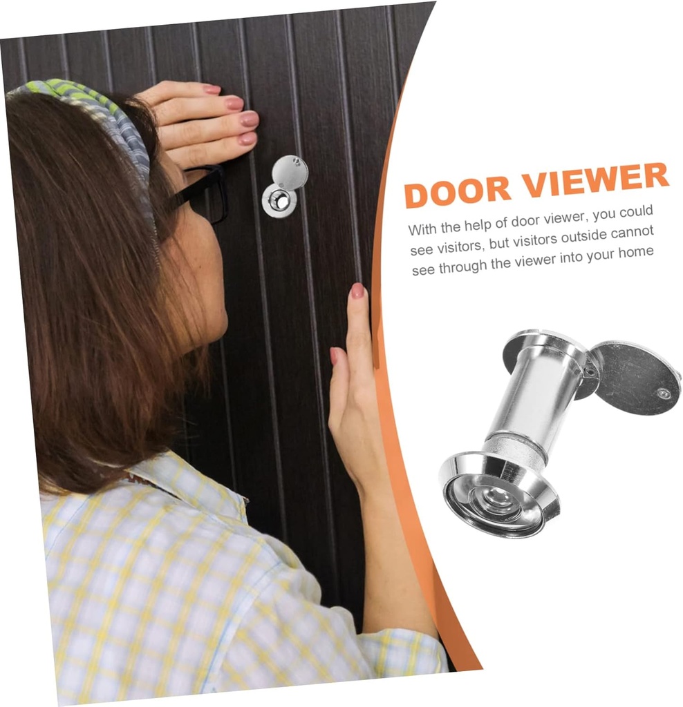 stainless-steel-door-viewer-privacy-cove-3.jpg