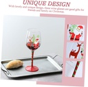 2pcs-santa-claus-crystal-wine-glasses-hi-4.jpg