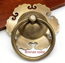 door-knocker-hand-ring-brass-door-knocke-2.jpg