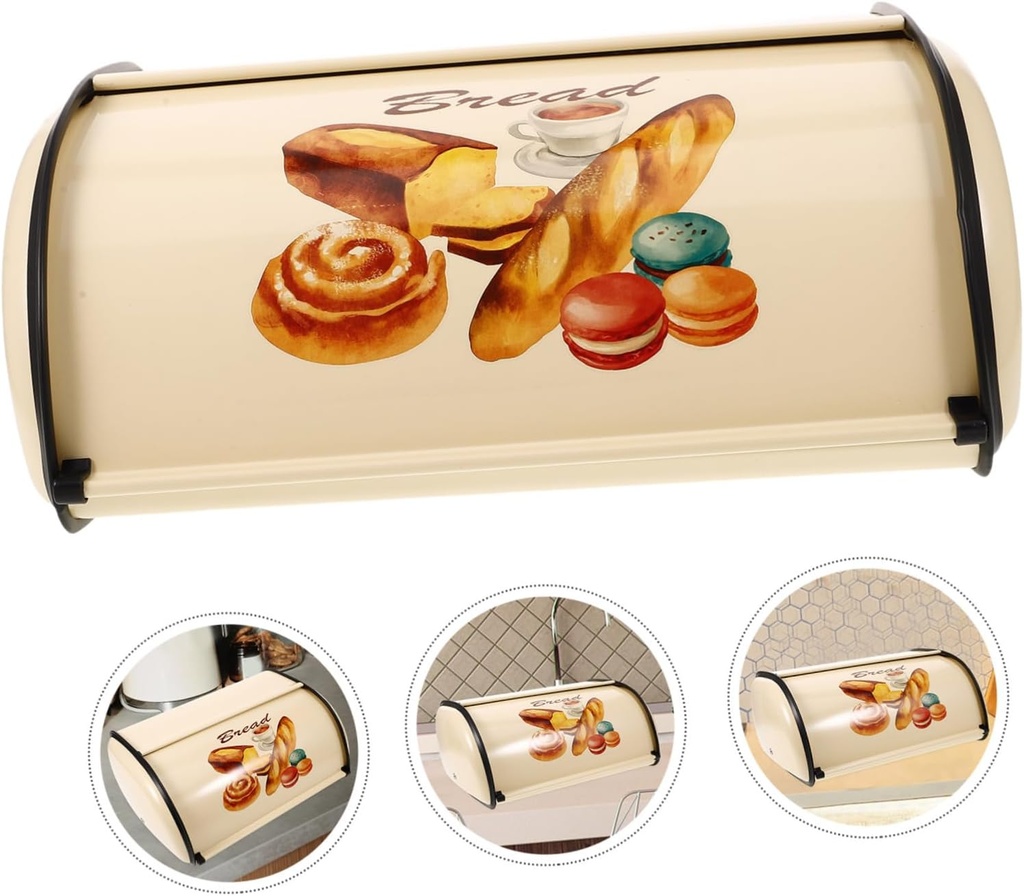 happyyami-chic-decorative-bread-box-for--4.jpg