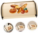 happyyami-chic-decorative-bread-box-for--4.jpg