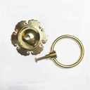 door-knocker-hand-ring-brass-door-knocke-3.jpg