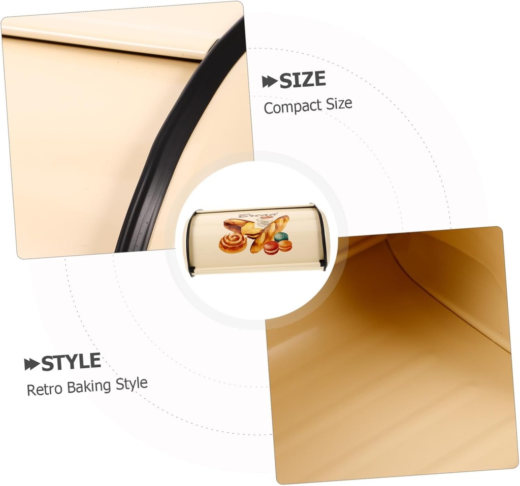 happyyami-chic-decorative-bread-box-for--5.jpg