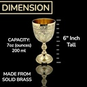 chalice-goblet-solid-brass-vintage-golde-3.jpg