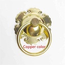 door-knocker-hand-ring-brass-door-knocke-4.jpg