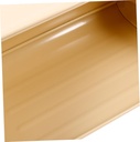 happyyami-chic-decorative-bread-box-for--6.jpg