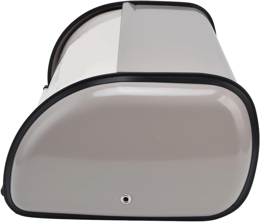 bread-bin-bread-box-bin-large-capacity-c-2.jpg