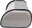 bread-bin-bread-box-bin-large-capacity-c-2.jpg