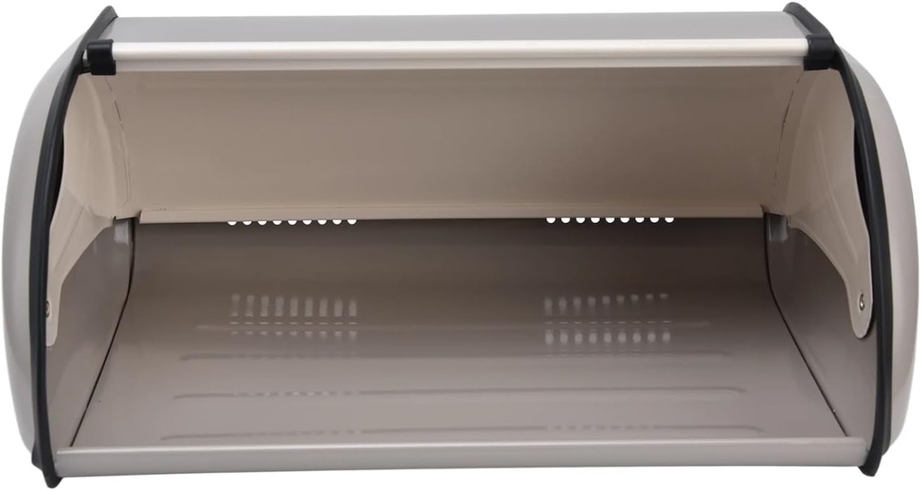bread-bin-bread-box-bin-large-capacity-c-3.jpg