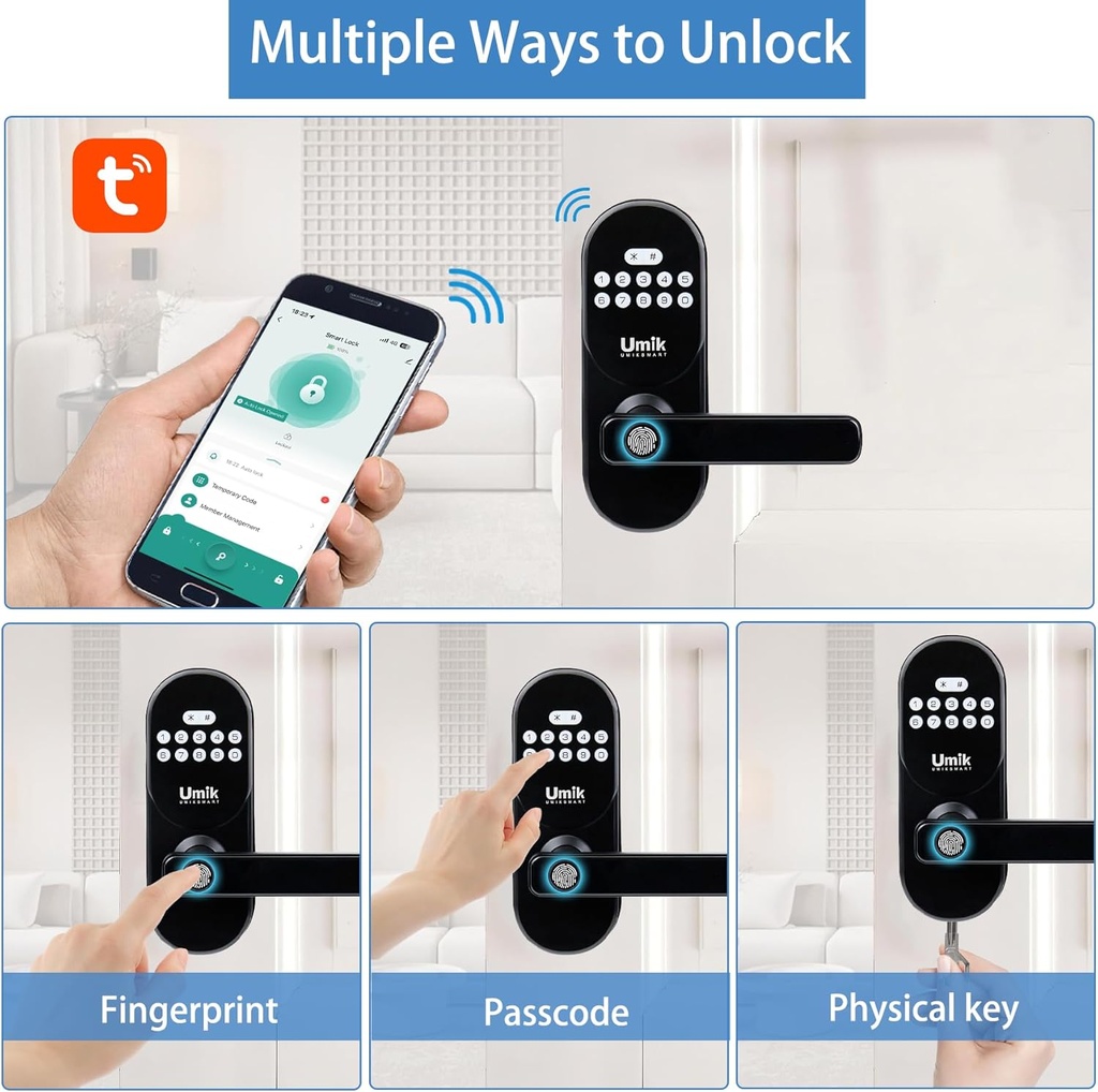 fingerprint-smart-door-lock-with-handle--2.jpg