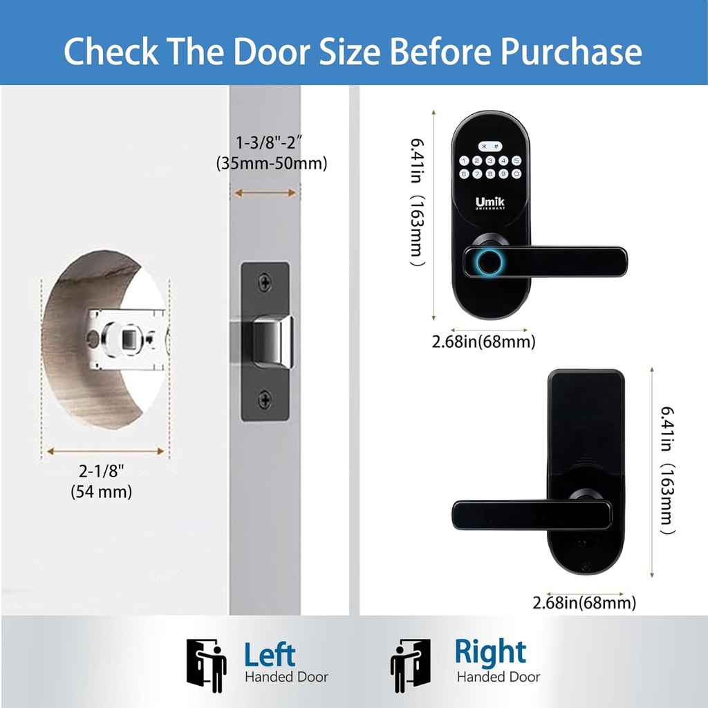 fingerprint-smart-door-lock-with-handle--3.jpg