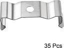 uxcell-t8-clips-bracket-hanger-for-integ-2.jpg