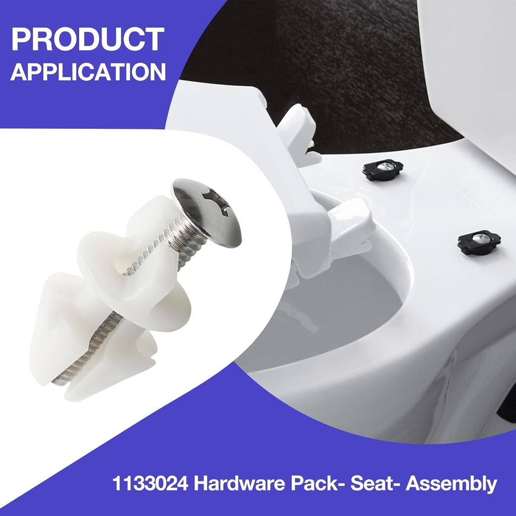 toilet-seat-bolts-for-kohler-1239016-har-5.jpg
