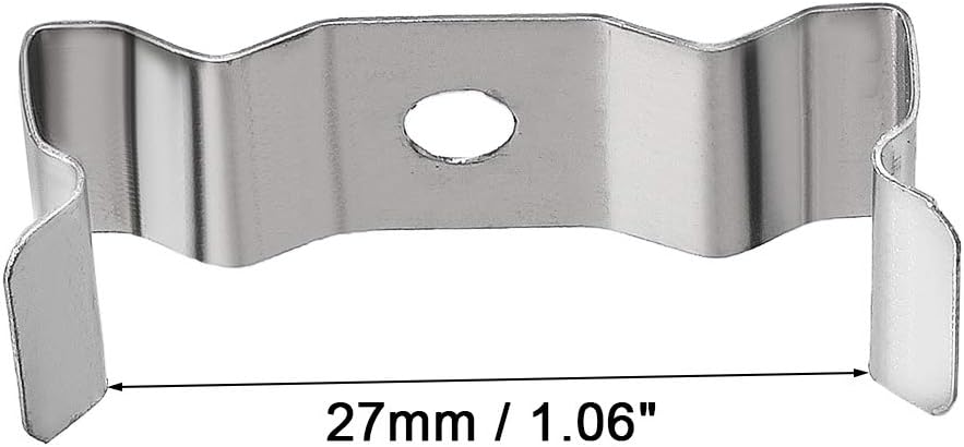 uxcell-t8-clips-bracket-hanger-for-integ-3.jpg