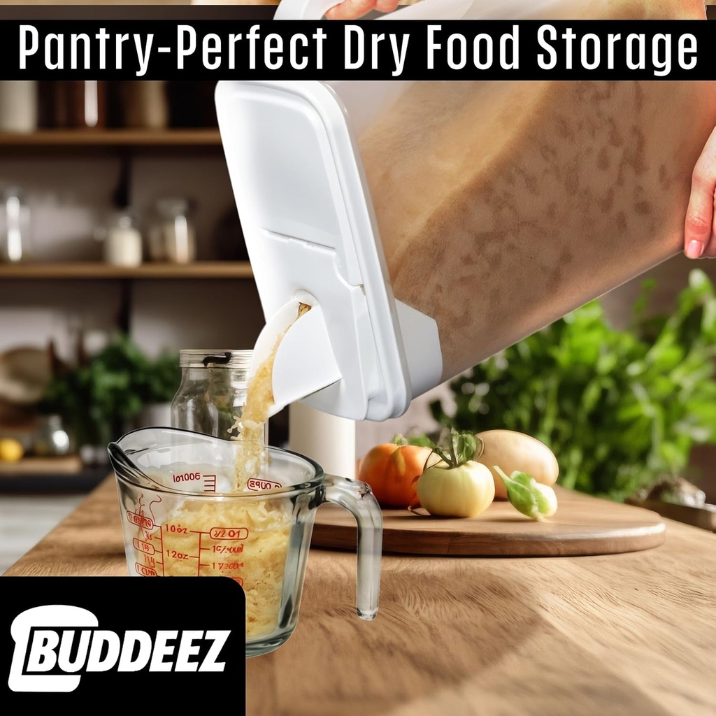 buddeez-bulk-food-storage-container---8--3.jpg