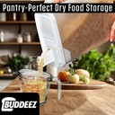 buddeez-bulk-food-storage-container---8--3.jpg