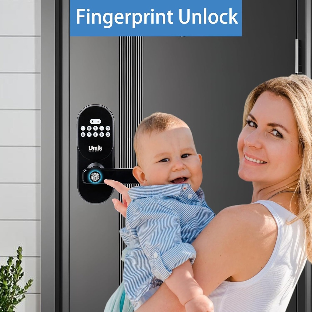 fingerprint-smart-door-lock-with-handle--5.jpg