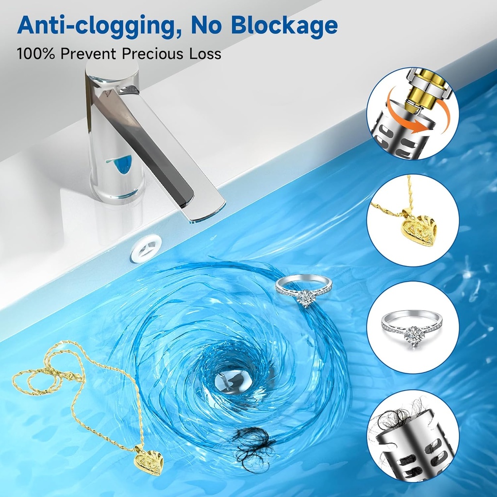 pop-up-sink-drain-stopper-for-bathroom-u-2.jpg