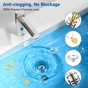 pop-up-sink-drain-stopper-for-bathroom-u-2.jpg