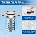 pop-up-sink-drain-stopper-for-bathroom-u-3.jpg